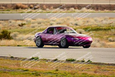 media/Feb-17-2024-Extreme Speed (Sat) [[f2f02d613c]]/Green Group/Session 3 (Turn 4)/